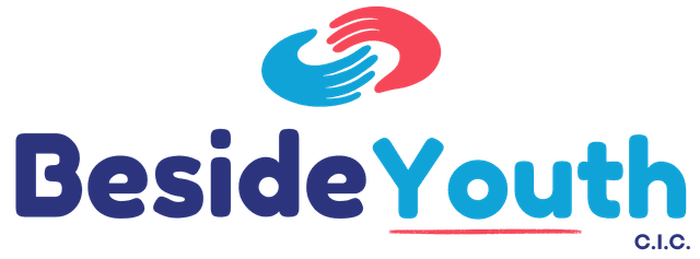 Beside Youth