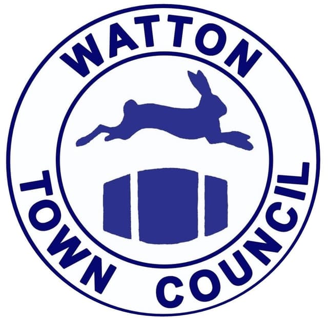 Watton Town Council