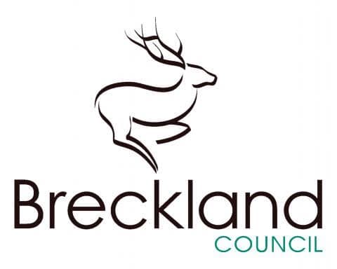 Breckland Council